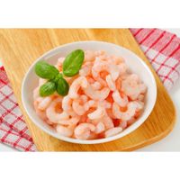 Pulpa-langostino-mediano-x-kg