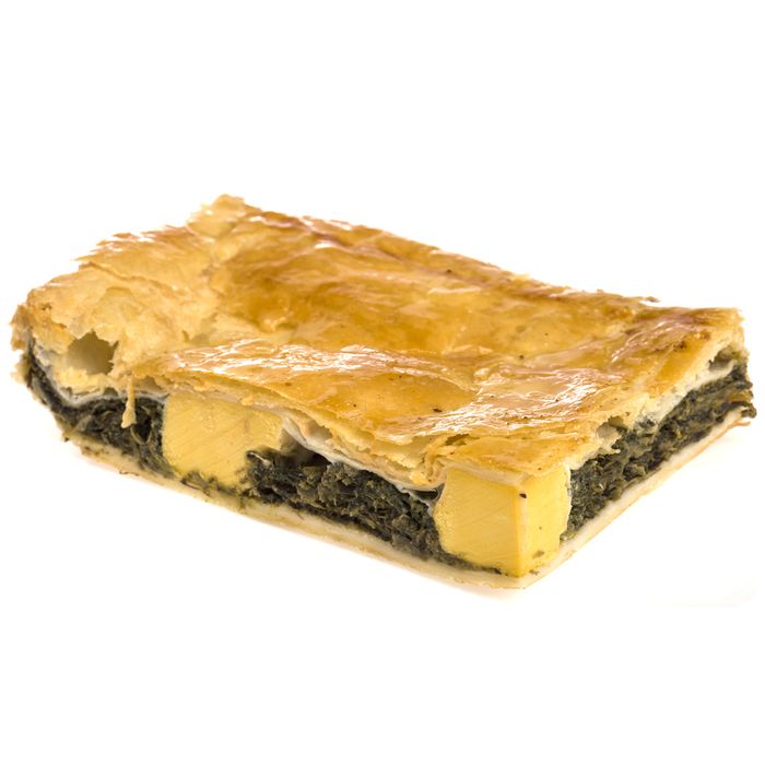 Torta-pascualina-rectangular-kg