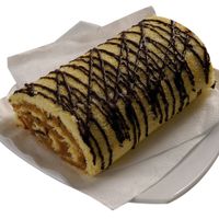 Tronco-de-dulce-de-leche-450-g