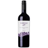 Vino-BRISAS-tinto-cabernet-sauvignon-750-cc