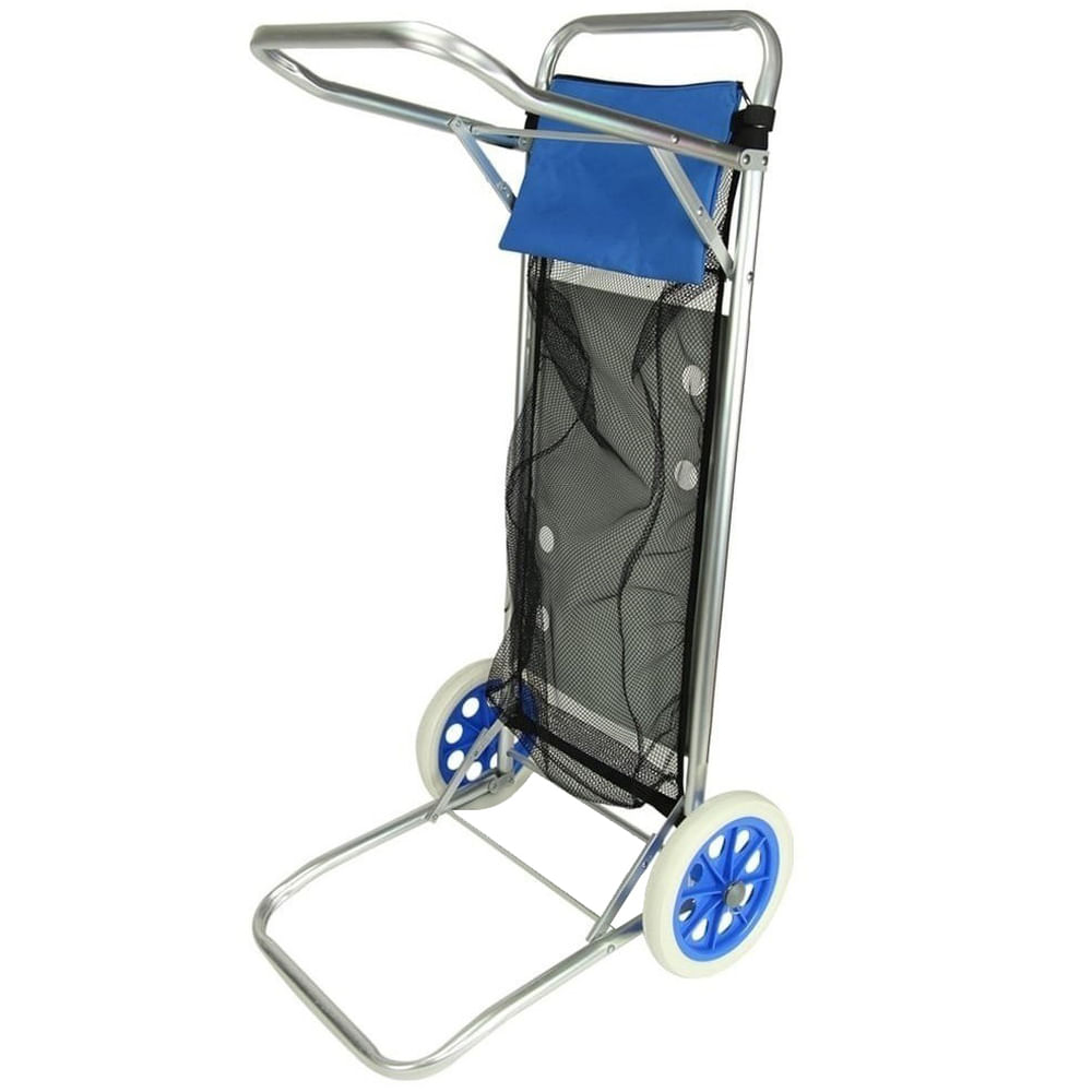 precio carrito playero precio carrito playero