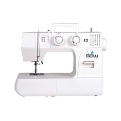 Maquina-de-coser-YOKOYAMA-Mod.-KP-8855