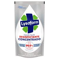 Limpiador-LYSOFORM-Original-doy-pack-500-ml