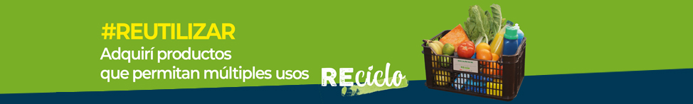 m-categoria-reciclo-700x78