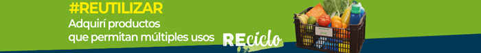 m-categoria-reciclo-700x78