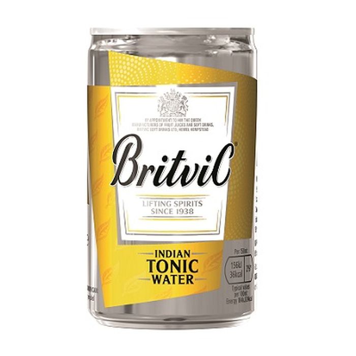 Agua-tonica-Indian-BRITVIC-150-ml