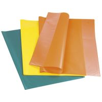 Forro-para-cuadernola-en-PVC-transparente-o-de-colores