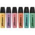Resaltador-STABILO-Boss-pastel-6un