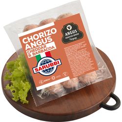 Chorizo-SARUBBI-Angus-cheddar-y-barbacoa-3-un.