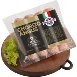 Chorizo-SARUBBI-Angus-al-vacio-4-un.