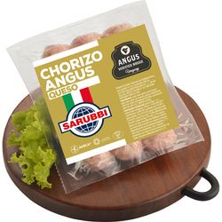 Chorizo-SARUBBI-Angus-con-queso-3-un.