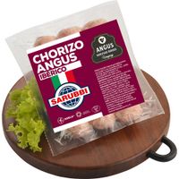 Chorizo-SARUBBI-Angus-iberico-3-un.