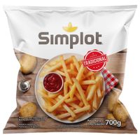 Papa-baston-SIMPLOT-700-g