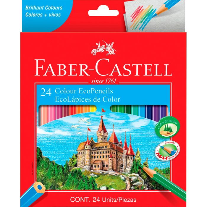 Lapices-de-colores-FABER-24un