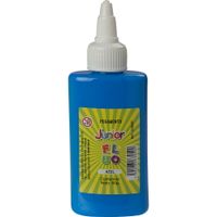 Goma-de-pegar-JUNIOR-fluo-azul-60g.