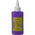 Goma-de-pegar-JUNIOR-violeta-fluo-60g.