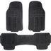 Juego-de-alfombras-PIT-STOP-3-piezas-pvc
