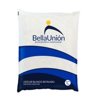 Azucar-Blanca-BELLA-UNION-1-kg