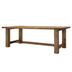 Mesa-comedor-rectangular-madera-natural-240x100x76cm