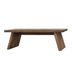 Mesa-de-living-rectangular-en-madera-natural-135x78x45cm
