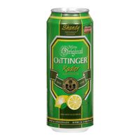 Cerveza-Oettinger-Radler-con-limon-500-ml