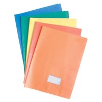 Forro-para-cuaderno-en-PVC-color