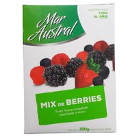 Mix-de-berries-MAR-AUSTRAL-300-g