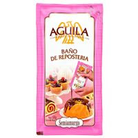Baño-de-reposteria-semi-amargo-AGUILA