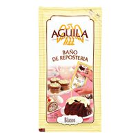 Baño-de-reposteria-blanco-AGUILA
