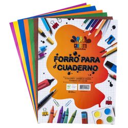 Forro-de-papel-para-cuaderno-GRAFFITTI-6un-80g-39x29cm