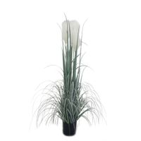 Planta-artificial-plumerillo-120cm