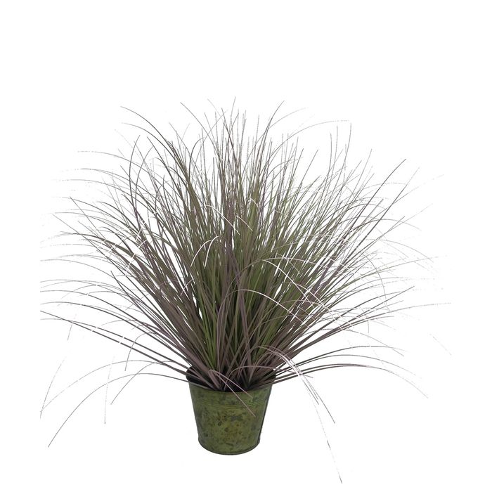 Planta-artificial-junco-de-jardin-69cm