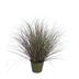 Planta-artificial-junco-de-jardin-69cm