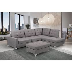 Sofa-esquinero-con-puff-izquierdo-taupe-266x193x90cm