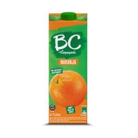 Jugo-Bc-La-Campagnola-Naranja-1-L