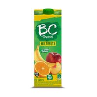 Jugo-Bc-La-Campagnola-Multifruta-1-L