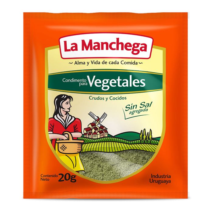 Condimento-sin-sal-para-vegetales-LA-MANCHEGA Condimento-sin-sal-para-vegetales-LA-MANCHEGA