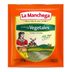 Condimento-sin-sal-para-vegetales-LA-MANCHEGA