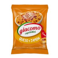 Capeletis-de-Jamon-y-Queso-GIACOMO-Capelettini-500-g