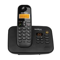 Telefono-Inalambrico-Intelbras-ts3130