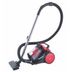 Aspiradora-CUORI-Mod.-CUO-7081-1400W-sin-bolsa