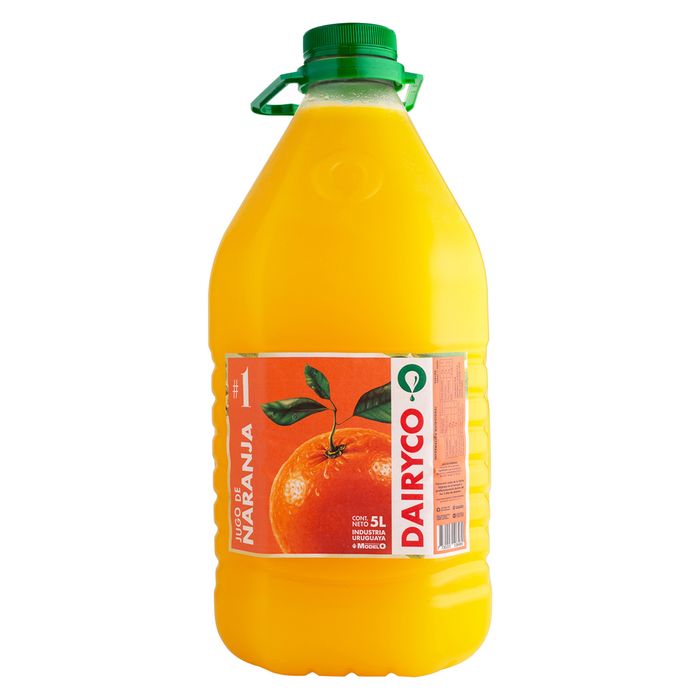 Jugo-Naranja-DAIRYCO-bidon-5-L