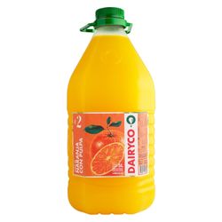 Jugo-Naranja-con-pulpa-DAIRYCO-bidon-5-L