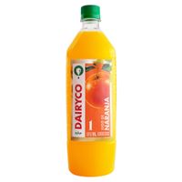 Jugo-Naranja-DAIRYCO-bt.-1-L