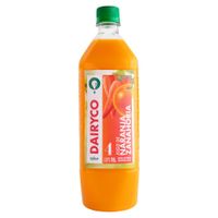 Jugo-Naranja-Zanahoria-DAIRYCO-bt.-1-L