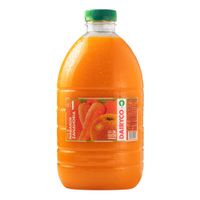Jugo-Naranja-Zanahoria-vit-DAIRYCO-bidon-3-L