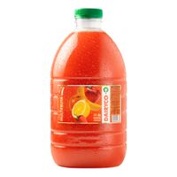 Jugo-multifruta-DAIRYCO-bidon-3-L