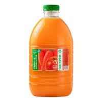 Jugo-Naranja-con-zanahoria-light-DAIRYCO-bidon-3-L