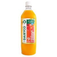 Jugo-Naranja-con-mango-light-DAIRYCO-botella-1-L