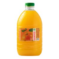 Jugo-Naranja-DAIRYCO-bidon-3-L